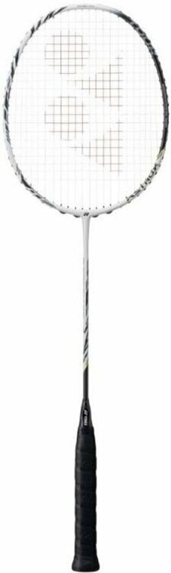 Yonex Astrox 99 Game Badminton Racquet White Tiger Bedmintonová raketa