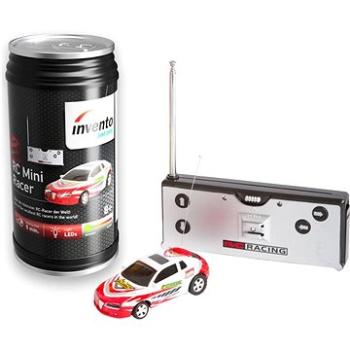 Invento Mini-Racer RTR (4031169196309)