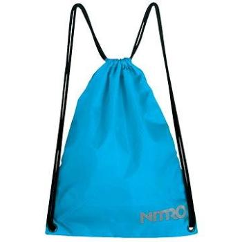 Nitro Sport sack (7630018165823)