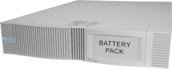 Roline 19.40.1098 UPS Battery-Pack