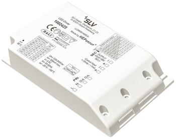 SLV 1002425 LED driver   50 W 700 mA  stmievateľný