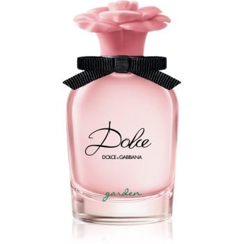 Dolce & Gabbana Dolce Garden parfumovaná voda pre ženy 50 ml