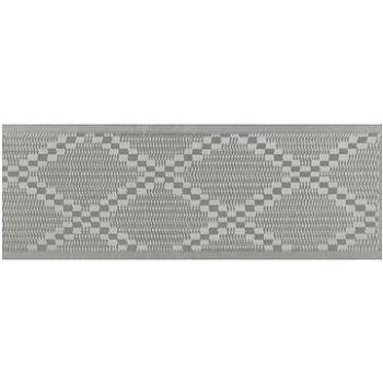 Vonkajší koberec 60 × 105 cm sivý JALNA, 202405 (beliani_202405)