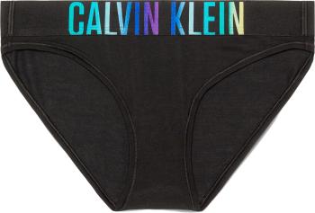 Calvin Klein Dámske nohavičky Bikini QF7835E-UB1 XS