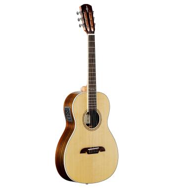 Alvarez AP70WE