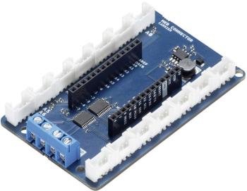 Arduino ASX00007 adaptér modulu  1 ks