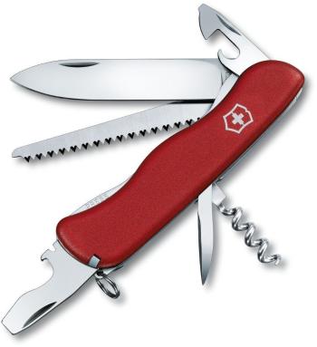 Victorinox Forester 0.8363 Vreckový nožík