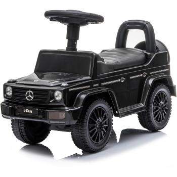 BPC 5188 Mercedes G350d BUDDY TOYS odrážadlo 