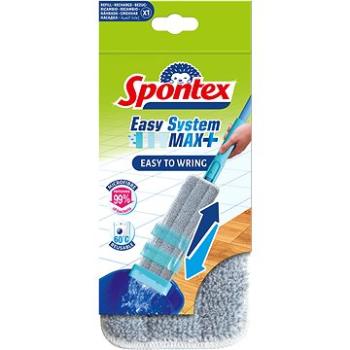 SPONTEX Easy System Max+ náhrada (3384128001475)