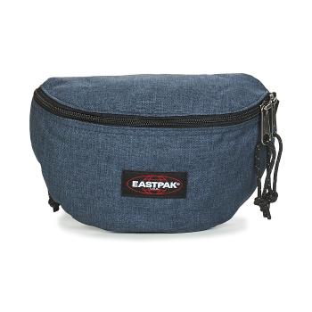 Eastpak  SPRINGER  Ľadvinky Modrá