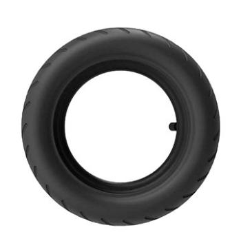 Xiaomi Electric Scooter Pneumatic Tire( 8.5) (0725765702449)