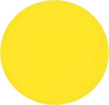 Absima farba Lexan jemná žltá  dóza 150 ml