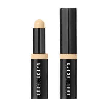 Bobbi Brown Korektor v tyčinke (Skin Concealer Stick) 3 g Beige