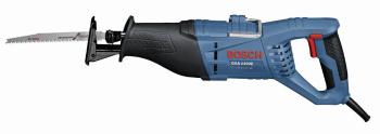 Šabľová píla Bosch GSA 1100 E Professional 060164C800