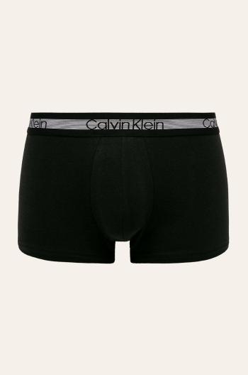 Calvin Klein Underwear - Boxerky (3 pak) 000NB1799A