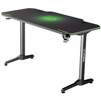 Ultradesk Frag Green (UDESK-FG-GR)