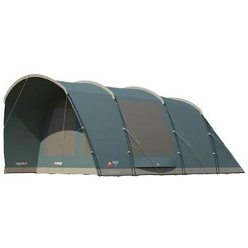 Vango Harris 500 Mineral Green (5059474007751)