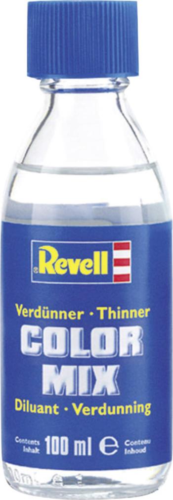 Riedidlo pre modelárov, Revell, 100 ml