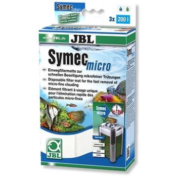 JBL Symec micro filtračné vlákno (4014162623874)