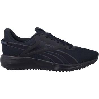 Reebok Sport  Nízke tenisky Lite Plus 3  Čierna