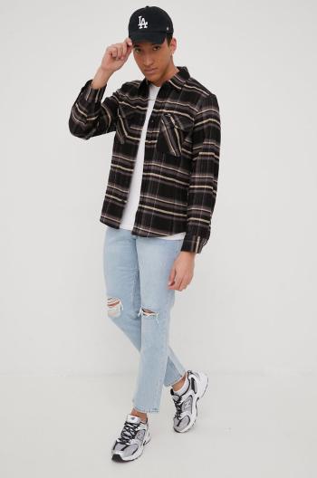 Rifle Jack & Jones pánske