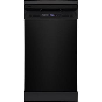 MIDEA MFD45S200B.1-CZ