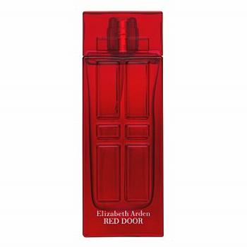 Elizabeth Arden Red Door toaletná voda pre ženy 50 ml