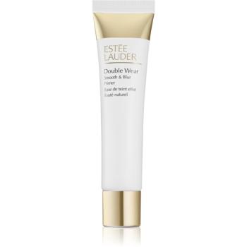 Estée Lauder Double Wear Smooth and Blur Primer zmatňujúca podkladová báza pod make-up 40 ml