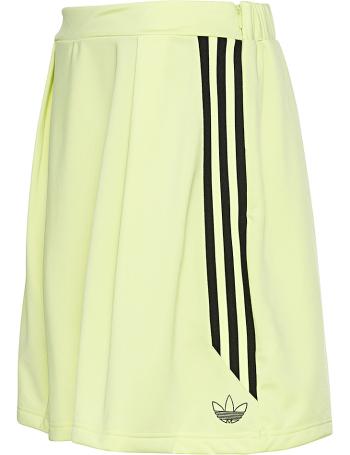 Dámska tenisová sukňa Adidas vel. 32