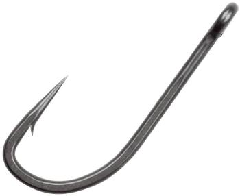 Jrc háčiky longshank carp hooks 11 ks - 6