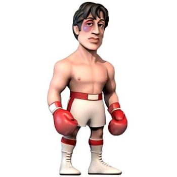 MINIX Movie: Rocky – Rocky (8436605111650)