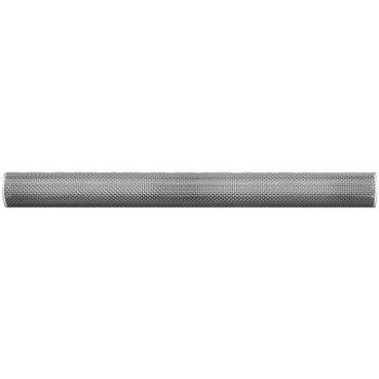 fischer FIS H 16 ×1000 mm kovové sitko do dierovaného muriva (10 ks) (50599)