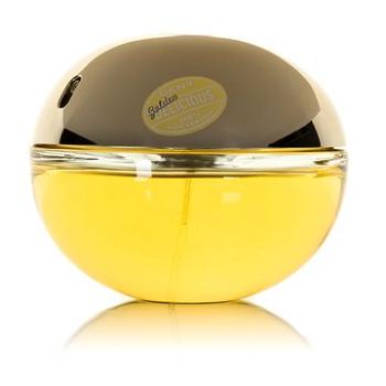 DKNY Golden Delicious EdP 30 ml (22548424469)