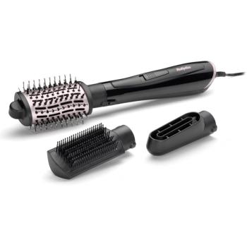 BaByliss AS128E kulmofén s vymeniteľnými nadstavcami 1 ks