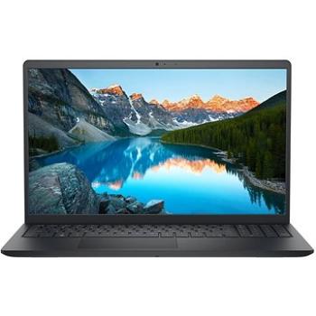 Dell Inspiron 15 (3520) Black (N-3520-N2-512K)