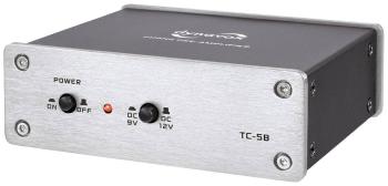Dynavox TC-5B filter šumu pre gramofón