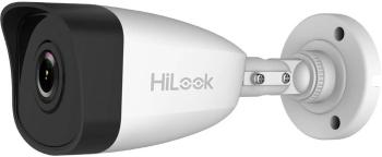HiLook IPC-B150H-M hlb150 LAN IP  bezpečnostná kamera  2560 x 1920 Pixel