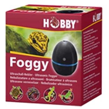 Hobby Foggy teráriový hmlovač (4011444372468)