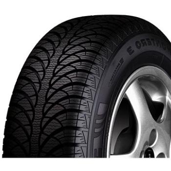 Fulda Kristall Montero 3 185/65 R15 88 T (531028)