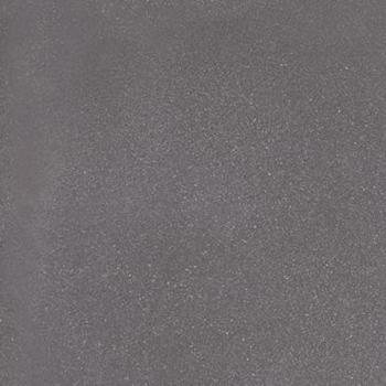 Dlažba Ergon Medley dark grey 90x90 cm mat EH79