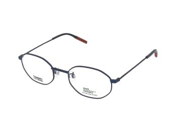 Tommy Hilfiger TJ 0022 FLL