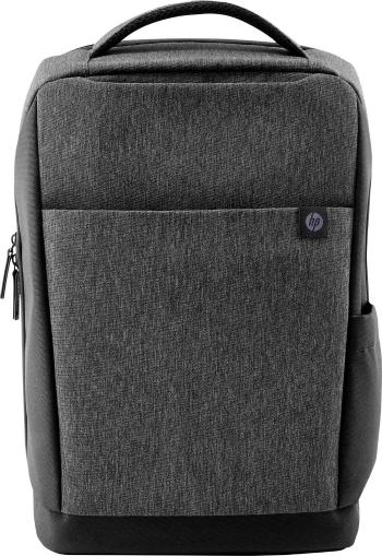 HP batoh na notebook Renew Travel S Max.veľkosť: 39,6 cm (15,6")  sivá