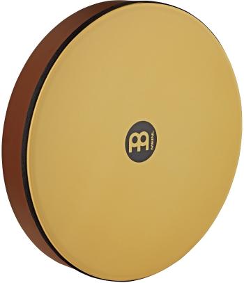 Meinl HD16AB-TF Ručný bubienok