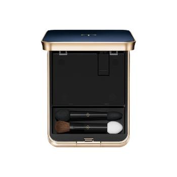 Clé de Peau Beauté Puzdro na očné tiene Eye Color Quad