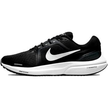 Nike  Módne tenisky ZAPATILLAS  AIR ZOOM VOMERO 16 DA7698  Čierna