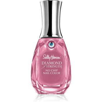 Sally Hansen Diamond Strength No Chip dlhotrvajúci lak na nechty odtieň Love Bug 13,3 ml