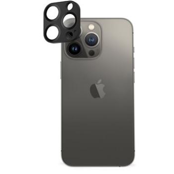 AlzaGuard Aluminium Lens Protector na iPhone 13 Pro/13 Pro Max (AGD-TGL0006B)