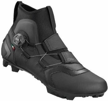 Crono CW1 MTB BOA Black 48