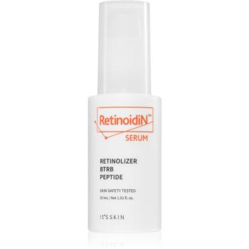 It´s Skin RetinoidiN protivráskové retinolové sérum 30 ml