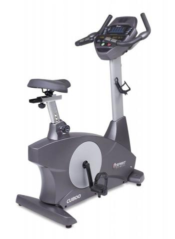 Rotoped SPIRIT FITNESS CU800